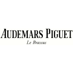 Audemars_Piguet