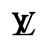 Louis_Vuitton