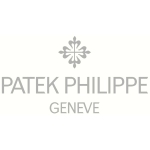 Patek_Philippe