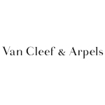 Van_Cleef_Arpels